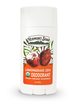 Spicewood Extra Strength Organic Deodorant 3oz (90g)