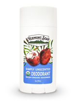 Spicewood Extra Strength Organic Deodorant 3oz (90g)