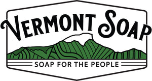Vermont Soap Singapore