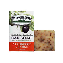 Oatmeal Lavender