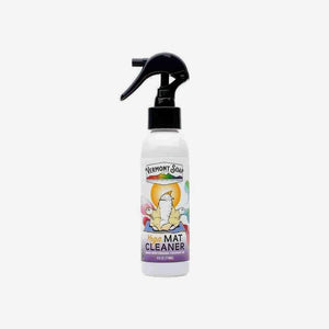 Yoga Mat Cleaner