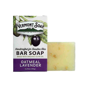Lemongrass Zen