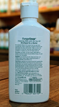 Pedifix FungaSoap 6oz