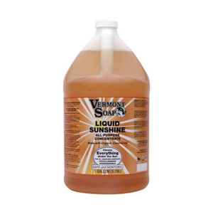 Liquid Sunshine All Purpose Gallon