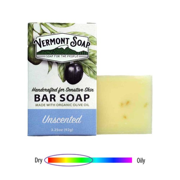 Unscented