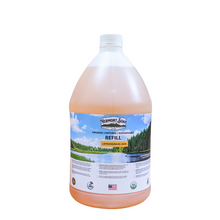 Pine Woods Liquid Castile 1 Gallon