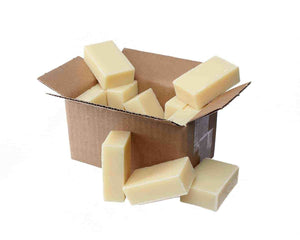 Honey  (Naked Bar)