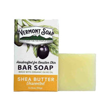 Lemongrass Zen