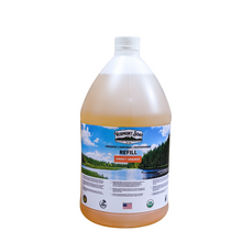 Pine Woods Liquid Castile 1 Gallon