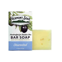 Oatmeal Lavender